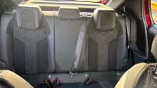 Peugeot 208 100kW GT Premium 50kWh 5dr Auto Electric Hatchback